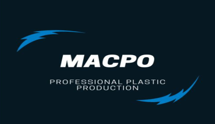 MACPO