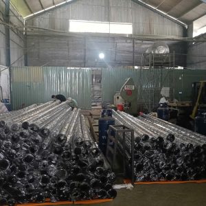Sơn sản phầm lõi lọc cn