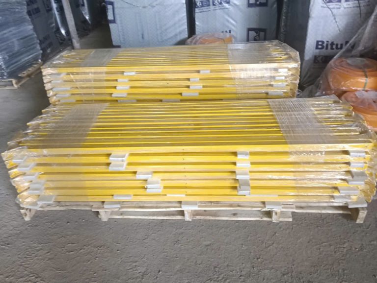 Dự án Tây Hồ